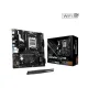 ASRock B850M-X WiFi AMD Socket AM5 Motherboard